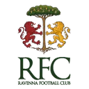 Logo of Ravenna