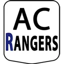 Logo of AC Rangers