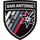 Logo of San Antonio