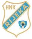 Logo of Rijeka