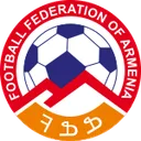 Logo of Armenia (w)