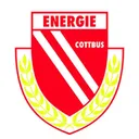 Logo of Energie Cottbus U19