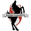 Logo of Roasso Kumamoto