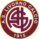 Logo of Livorno