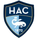 Logo of Le Havre U19