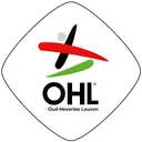 Logo of Oud Heverlee Leuven II Women