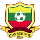 Logo of Shan United