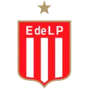 Estudiantes La Plata