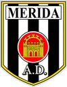 Logo of Merida AD
