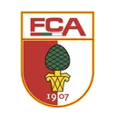 Logo of Augsburg U19