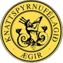 Logo of KFR Aegir
