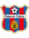 Logo of ASD Paterno