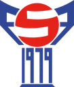 Logo of Faroe Islands U21