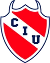 Logo of Independiente Unificada