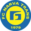 Logo of Narva U19