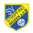 Logo of SV Stripfing