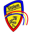 Logo of Stolem Gniewino