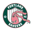 Logo of Portland Bangers