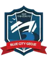 Logo of Geoje Citizen