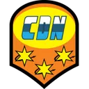 Logo of Crucero del Norte