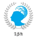 Logo of AS Harima ALBION (w)