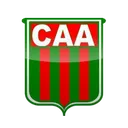 Logo of Agropecuario de Carlos Casares