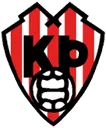 Logo of Trottur Reykjavik (w)
