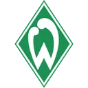 Logo of SV Werder Bremen