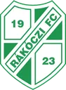 Logo of Kaposvar