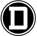 Logo of SV Dessau 05