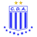 Logo of CDA Monte Miaz