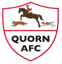 Logo of Quorn