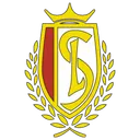 Logo of Standard Liege Women