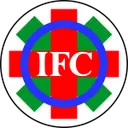 Logo of Ipatinga