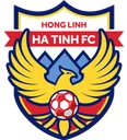 Logo of Hong Linh Ha Tinh