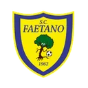 Logo of Faetano