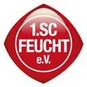 Logo of Feucht SC