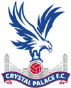 Logo of Crystal Palace U21