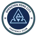 Logo of Shenzhen Peng City U17