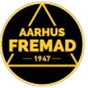 Logo of Aarhus Fremad