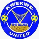 Logo of Kwekwe United