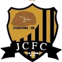 Logo of Itacoatiara Futebol Clube (W)