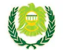 Logo of Asyut Petroleum