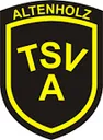 Logo of TSV Altenholz