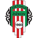 Logo of Viktoria Zizkov