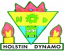 Logo of HoDy