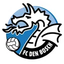 Logo of Den Bosch