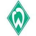 Logo of Werder Bremen (Youth)