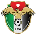 Logo of Jordan U23