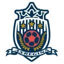 Logo of Shizuoka Sangyo University (w)